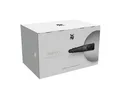 Produktbild: WMF Perfect One Pot Schnelltopf-Set, 4,5 und 3,0 Liter