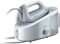 Produktbild: Braun IS3042 CareStyle 3 Dampfbügelstation