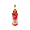 Produktbild: Fischsauce 700ml Oyster Brand Sauce Fisch Fish Anchovys Thai Soße Fischsoße groß