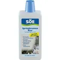 Produktbild: Söll Springbrunnen Klar 500 ml
