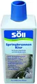 Produktbild: Söll Springbrunnen Klar 500 ml