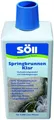 Produktbild: Söll Springbrunnen Klar 500 ml  Teichpflege