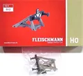 Produktbild: Fleischmann 6117 Spur H0 -- Prellbock NEU
