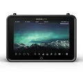 Produktbild: Atomos Shogun Ultra 7 (17,78 cm) HDR Monitor/Recorder