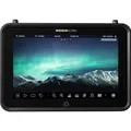 Produktbild: Atomos Shogun Ultra (7
