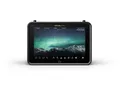 Produktbild: Atomos Shogun Ultra Monitor/Recorder