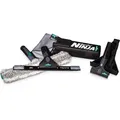 Produktbild: Unger ErgoTec Ninja 6in1 Complete Kit AKN14