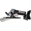 Produktbild: Unger Ergotec Ninja Fensterreinigungs-komplett-set 6in1 Akn14