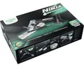 Produktbild: Glasreinigungs-Set Unger ErgoTec NINJA Complete 6in1