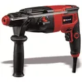 Produktbild: Einhell Bohrhammer TC-RH 620 4F Kit (4257992)