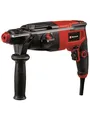 Produktbild: Einhell Rotary Hammer TC-RH 620 4F Kit