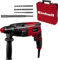 Produktbild: Einhell Bohrhammer TC-RH 620 4F Kit