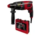 Produktbild: Bohrhammer Einhell TC-RH 620 4F Kit 620 W