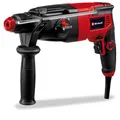 Produktbild: Einhell Bohrhammer TC-RH 620 4F Kit