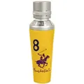 Produktbild: Polo Club No.8 Eau De Parfum für Frauen 50 ml