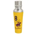 Produktbild: Giorgio Beverly Hills Eau de Parfum Polo Club No.8 Eau De Parfum für Frauen 50 ml