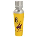 Produktbild: Polo Club No.8 Eau De Parfum für Frauen 50 ml
