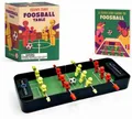 Produktbild: Hachette Book Group USA|Teeny-Tiny Foosball Table