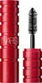 Produktbild: Nars - Mini Climax Mascara - 2.5g 1000 g