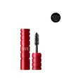 Produktbild: NARS Cosmetics Climax Mascara (Mini) 2.36 ml