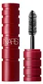 Produktbild: Nars Mini Climax Mascara Explicit Black 2,5 g