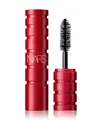 Produktbild: NARS Climax Mini Mascara 3 ml Black