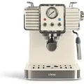 Produktbild: Espressomaschine - DOD174C Livoo