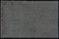Produktbild: Komfort-Matte, anthrazit, 500 x 750 mm 151739