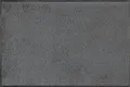 Produktbild: Wash+Dry Fußmatte Smokey Mount 50x75cm, innen und außen, waschbar, grau