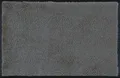 Produktbild: Fußmatte Wash+Dry Smokey Mount waschbarer 50x75 cm Fußabtreter innen und außen
