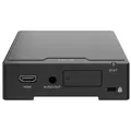 Produktbild: Axis D1110 - Video-Decoder - 8 Kanäle