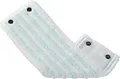 Produktbild: LEIFHEIT Ersatz für Mopp Twist XL Micro Duo 52017