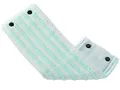 Produktbild: Leifheit Wischbezug Clean Twist XL / Combi XL micro duo Ersatzbezug Bodenwischer