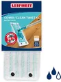 Produktbild: Leifheit - Vervangingsdoek Clean Twist Xl ACC NEU