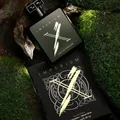 Produktbild: Fragrance World Imperium X EDP 100ml