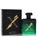 Produktbild: Fragrance World Imperium X Fragrance World EdP 3.4 oz / e 100 ml