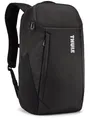 Produktbild: Thule Accent - 20L | Black