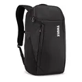 Produktbild: Thule Accent Rucksack 20l Black, 20