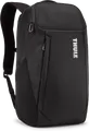 Produktbild: Thule Accent 20L TACBP2115 - schwarz