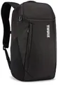 Produktbild: Thule Rucksack Accent Recycled Backpack