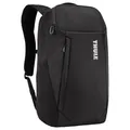 Produktbild: Thule Accent 20L - Rucksack 14