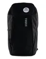 Produktbild: THULE Accent Recycled Backpack 20L Rucksack Rucksack Black schwarz Neu