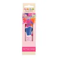 Produktbild: FunCakes Edible FunColours Gel - Royal Blue 30g