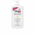 Produktbild: Duschöl Sebamed   500 ml Ohne Seife