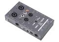 Produktbild: Palmer AHMCTXL V2 Multi-Kabeltester
