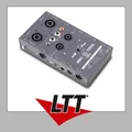 Produktbild: Palmer Pro AHMCTXL V2 Multi-Kabeltester