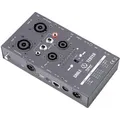 Produktbild: Palmer Audio Pro AHMCTXL V2 Kabeltester