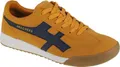 Produktbild: Skechers Schuhe Zingermanchego, 237351GLD