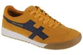 Produktbild: Sneaker Herren, Skechers Zinger-Manchego, Gelb