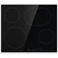 Produktbild: Gorenje ECT643BX Glaskeramik-Kochfeld 600 mm Autark